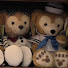 AHlQsAhR0dA-channel-avatar-“Duffy” Dresscode