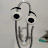 @kennethschultz6465 Avatar