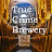 True Crime Brewery