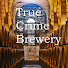 oVuOVDUxnLc-channel-avatar-True Crime Brewery