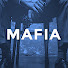 jwlYBRAePUo-channel-avatar-MAFIA