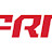FRN - Florida Radio Network