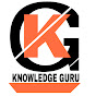 Knowledge Guru