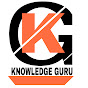 Knowledge Guru Image Thumbnail