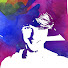 LgiRNzLQBpY-channel-avatar-ReaLexus