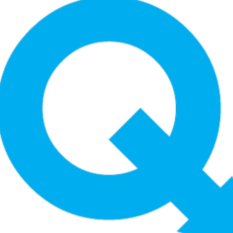 QuickBye