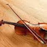 f3KXvqTJ-5Q-channel-avatar-Everleaf Music