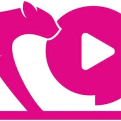 Freundeskreis Videoclips