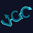 wqpJ8MaO0qY-channel-avatar-VGCartography