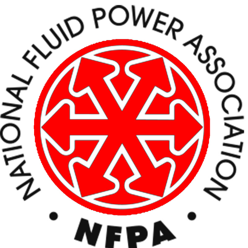 National Fluid Power Association