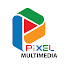 aODEwmvTdYw-channel-avatar-Pixel Multimedia