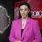 @garnimutafyan8932