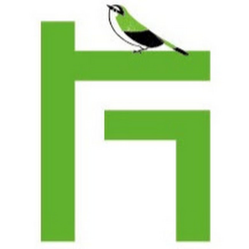 片山ひでのり法律事務所 弁護士片山栄範