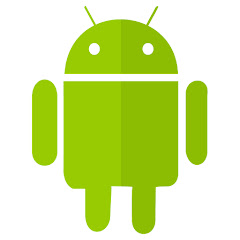 Android Estrella