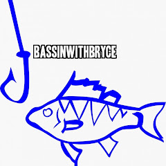 BassinWithBryce