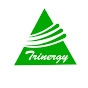 Trinergy Instrument logo