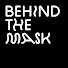 Rs3XXeJF0qY-channel-avatar-Behind the Mask