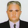 Автор