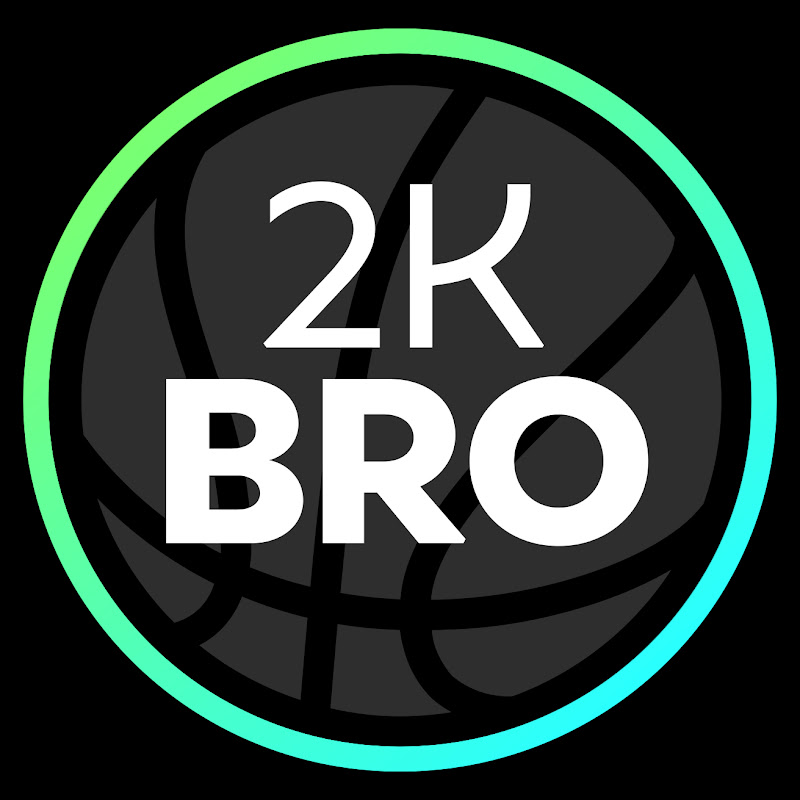 2KBRO