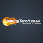 FlamingTorchVideos Avatar