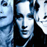 -HvkQhzhZJE-channel-avatar-The Wunschen Channel