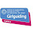 Girlguiding Cymru