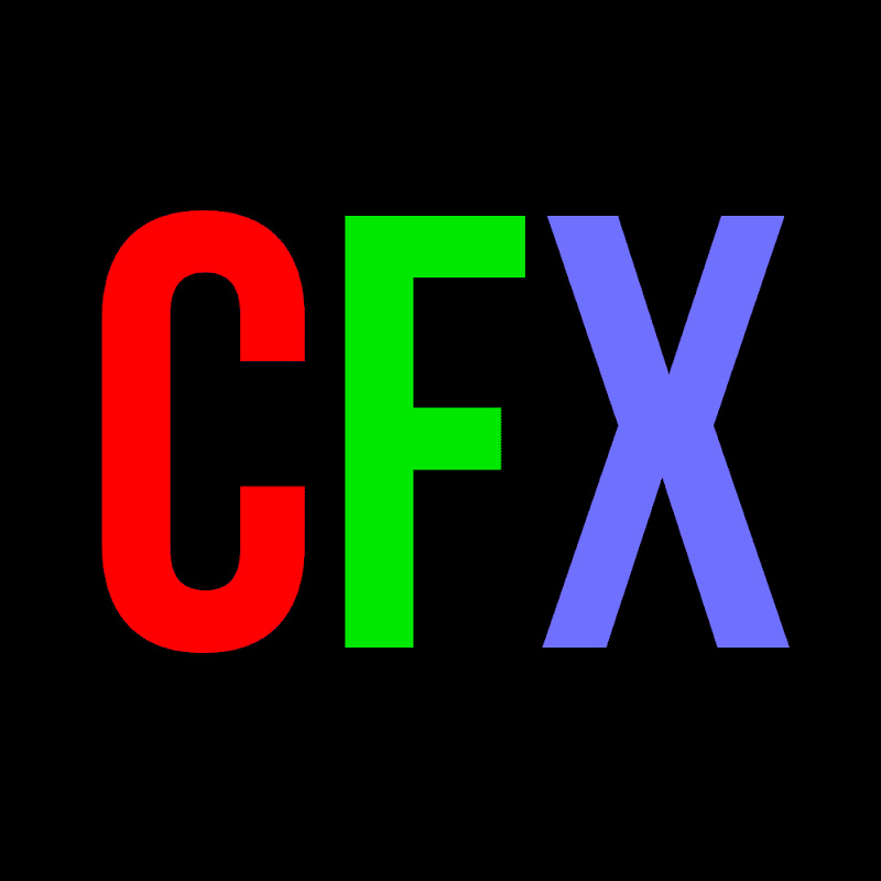 Creation Effects icon