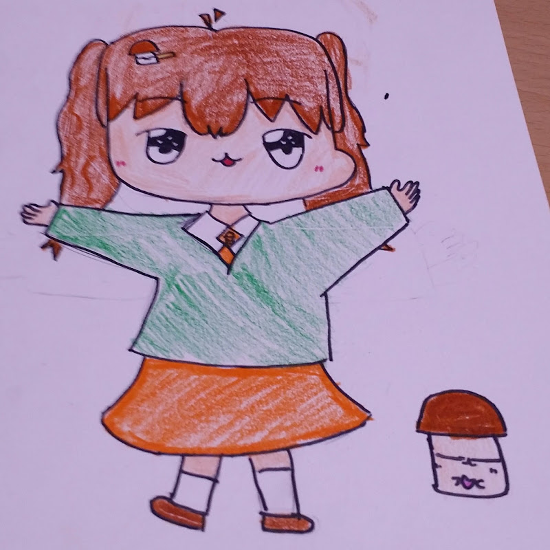 표고TV