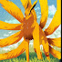 Ga1_vn25c0k-channel-avatar-Kurama Fire