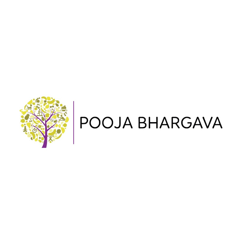 Pooja Bhargava