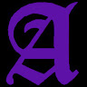 Автор