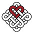y9QwbVZlVI8-channel-avatar-TLC Transitional Life Care