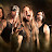 OfficialIcedEarth