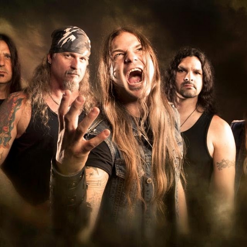OfficialIcedEarth