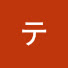nmZqqLeNliU-channel-avatar-テーマパーク主義者