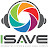 @isave-audiovideoproduction5598