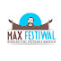 URd_kmg309o-channel-avatar-Max Festiwal