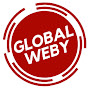 Global Weby