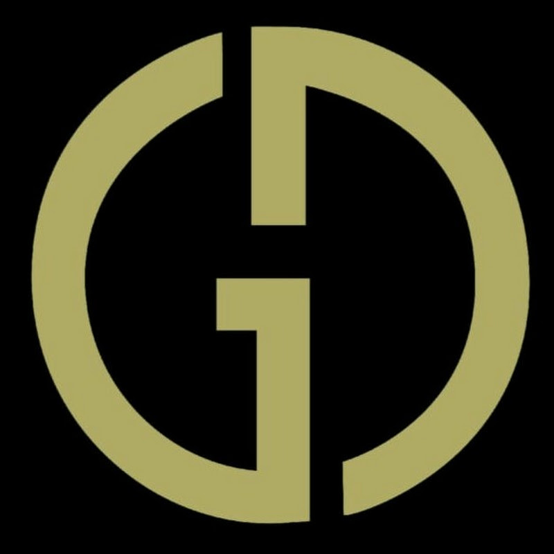 David GOUZE GD Coaching studio