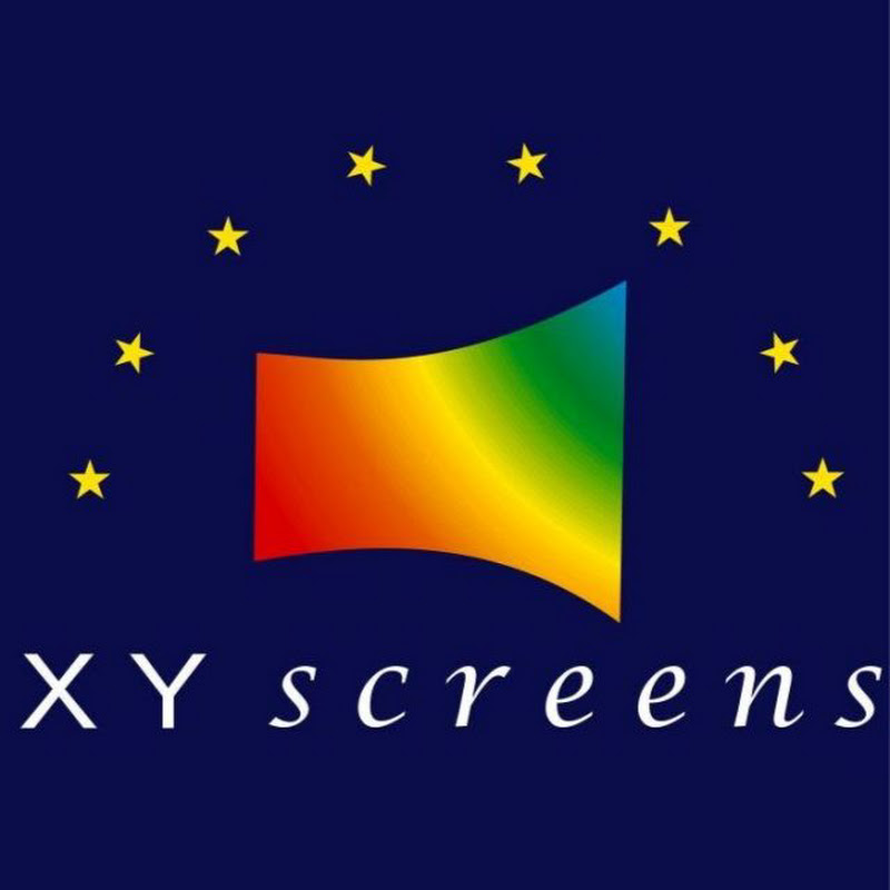 XY screens
