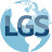 LGS Microscopes