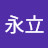 youtube avatar