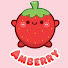 Amberry