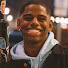 LlCyjYBluMQ-channel-avatar-NoCapKoby