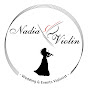 Nadia Violin