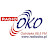 Radio Oko 88'5FM