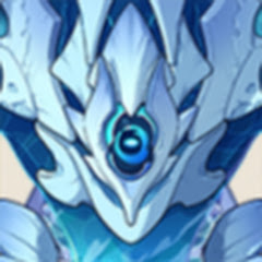 整形タルパ