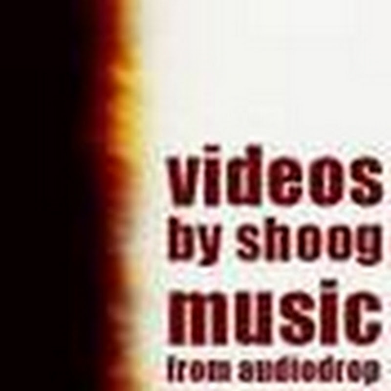 filmshoog icon