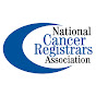 NCRA National Cancer Registrars Association logo