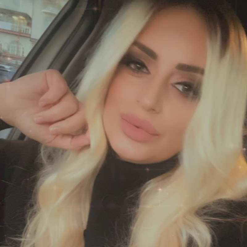 Channel Avatar